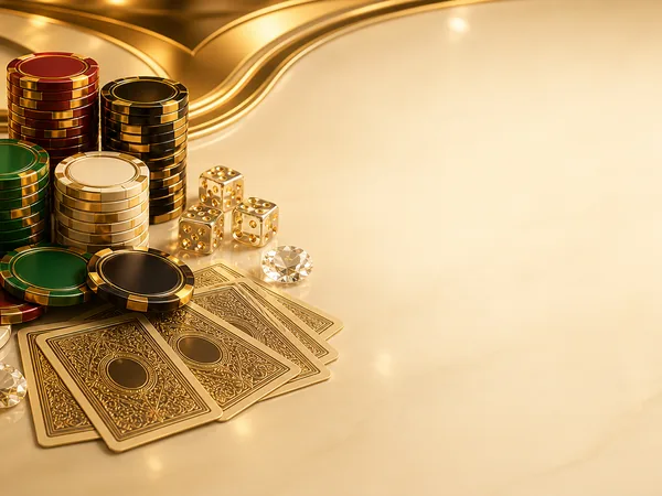 Responsible casino gaming tools