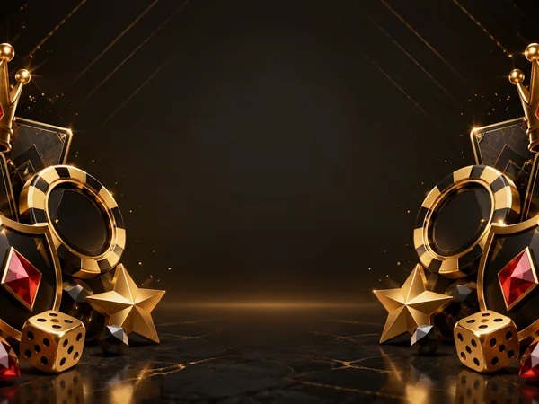 Homepage image showing responsible gaming tools